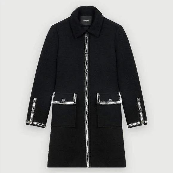 Mood - Picture 5 of 7